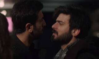 Ae Dil Hai Mushkil: Won't screen films with Pakistani artistes, say Indian cinema owners