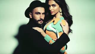 Shocking! Ranveer Singh Breaks Up With Deepika Padukone For Another Woman?