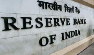 RBI Keeps Interest Rate Unchanged, Bond Yields Decline