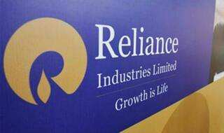 रिलायंस इंडस्ट्रीज ने रचा इतिहास, बाजार पूंजीकरण स्तर छूने वाली बनी देश की पहली कंपनी