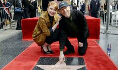 Ron Howard's daughter is critical about his films