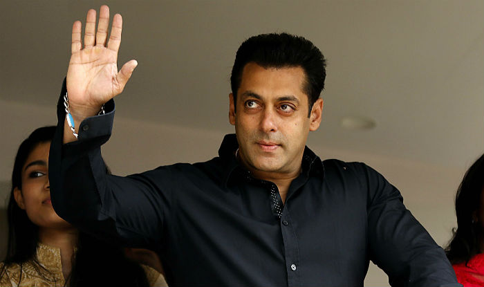 salman-khan edited