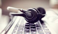 Call centre scam: People info sites were used to trap victims