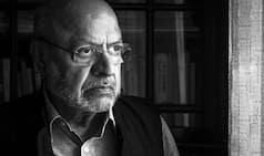 Ae Dil Hai Mushkil: Sad that Karan Johar has to prove his patriotism, says veteran filmmaker Shyam Benegal