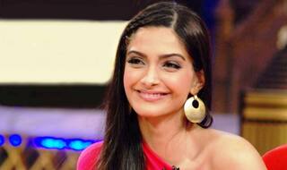 आज तक सोनम कपूर ने छिपाया हुआ था ‘बाहुबली’ से जुड़ा ये बड़ा राज़