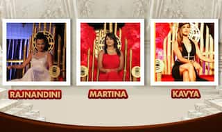 Splitsvilla 9 winner: Who will become the Ultimate Queen of this season?