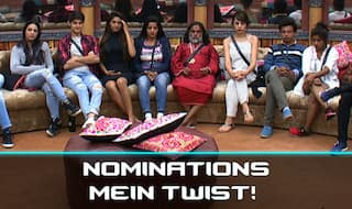 Bigg Boss 10 31st October 2016 Watch Full Episode Online on Voot App: Live Streaming of BB10 Episode 15