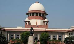 57 borrowers owe banks whopping Rs 85,000 crore: Supreme Court informed