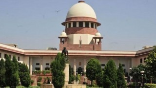 Supreme Court directs BCCI not to give funds to states averse to reforms