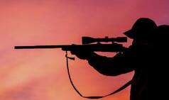 Kashmir: Terrorists snatch 5 self-loading rifles from police picket in Kulgam