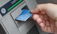 SBI blocks 6.25 lakh debit cards of customers after 