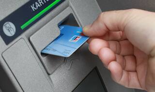SBI blocks 6.25 lakh debit cards of customers after 