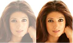 Actress Twinkle Khanna Addresses Issues of Female Identity With One Badass Tweet