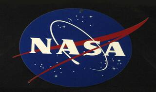 Orbital ATK to build NASA's next Landsat satellite