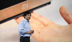 Xiaomi India to spruce up retail network for rural gains