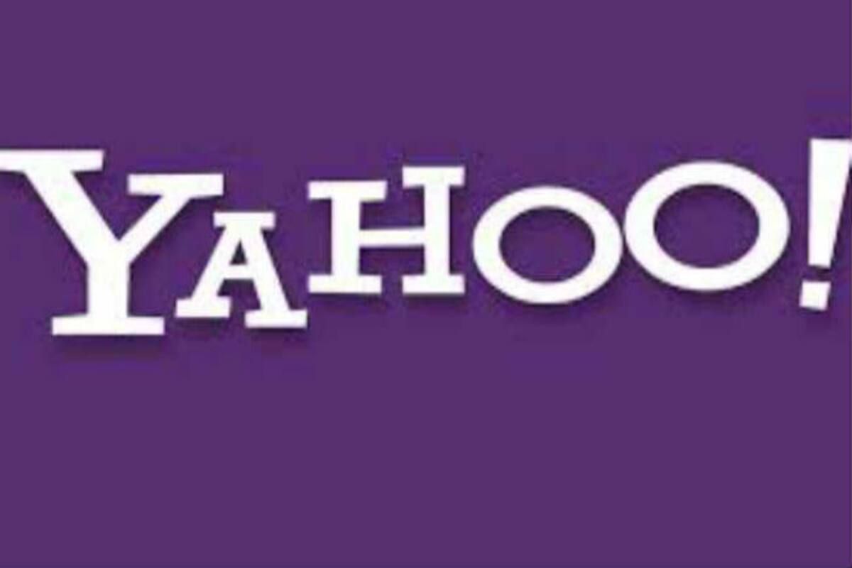 Yahoo Mail Android App Gets Seven New Indian Languages India Com