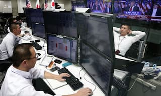 Donald Trump's election as US President to impact Indo-US trade; Indian IT and Pharma sector to take a hit