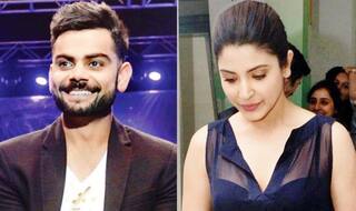 अनुष्का ने बताया रणबीर कपूर को अपना फेवरेट, रणवीर सिंह के लिए कही ये बड़ी बात