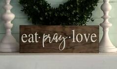 Eat Play Love 2016 festival to debut in Mumbai on December 17