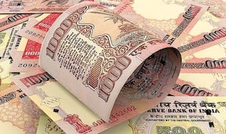 Swiss Banks to share info on Indian Accout holders