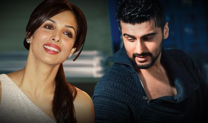 Malaika Arora Khan-Arjun Kapoor: The truth behind the ...