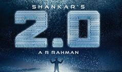 Rajnikanth-Akshay Kumar's 2.0 First Look LIVE STREAMING: Live updates from this GRAND event!