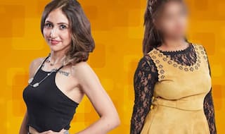 Bigg Boss 10: Akanksha Sharma wants this BB10 contestant to emerge as the winner