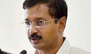 Why was Arvind Kejriwal detained? Twitteratis came up with hilarious answers.