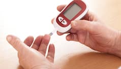 Incidence of Diabetes is nine times higher for ageing Indian workforce, says Apollo Munich Health Insurance