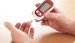 Gestational Diabetes: Here's What You Need to be Aware of
