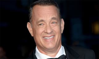 Coronavirus Quarantine: Tom Hanks Has Good News And Bad News to Share With Fans
