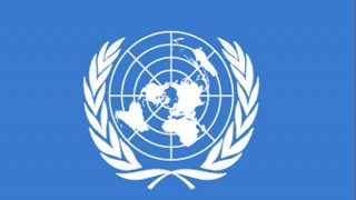 India Calls For Special Measures to Protect Peacekeepers From IED Hazards