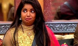 Bigg Boss 10 evicted contestant Lokesh Kumari Sharma talks about her journey on Salman Khan's show!