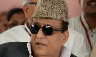 Supreme Court raps Azam Khan, asks him to apologise over remarks on Bulandshahr gang rape