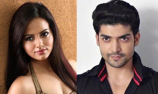 Wajah Tum Ho: Sana Khan-Gurmeet Chaudhary starrer is the first thriller based on TV channel hacking