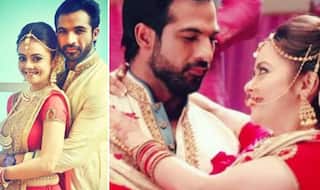 Saath Nibhaana Saathiya: Will Jaggi and Gopi get married?