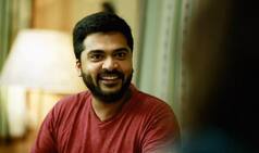 AR Rahman watches Achcham Yenbathu Madamaiyada with audience!