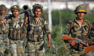 Machhal attack: Pakistan continues to bleed India with cross-border strikes, fatalities on rise even after Uri assault