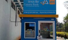 What this Bengaluru man found after visiting 23 ATMs to know truth about 'cash crunch'