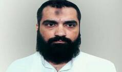Abu Jundal given last opportunity to argue on framing of charges