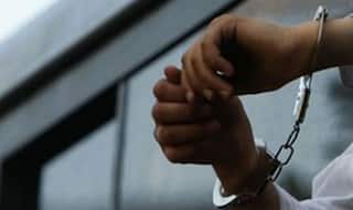 Vellore: Bank cashier stages Rs. 22 lakh robbery drama, arrested