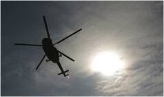 7 Venezuelan Military Officers Killed in Chopper Crash