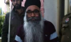 india.com top news