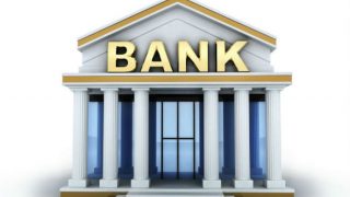 Government Mulls Over Merger of Four Public Sector Banks- Bank of Baroda, IDBI Bank, Oriental Bank of Commerce And Central Bank of India