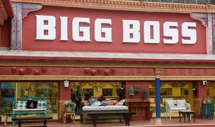 bigg boss 11 episode 1 watch online