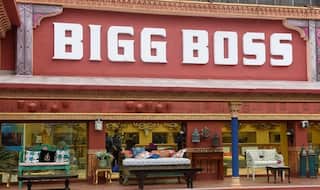 Bigg Boss 10 4th November 2016, Day 19 preview: Lopamudra Raut wins immunity task, Rohan Mehra wants to date Lokesh Kumari!