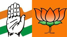 india.com top news