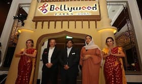 india.com top news
