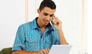 CMAT 2019: रजिस्ट्रेशन की तारीख आगे बढ़ी, 7 दिसंबर तक ntacmat.nic.in पर कर सकते हैं आवेदन