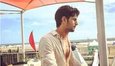 OMG! This is what the failure of Baar Baar Dekho did to Sidharth Malhotra!
